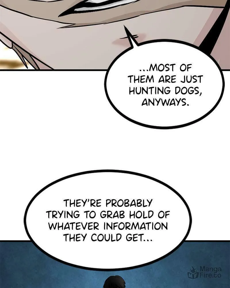 Hero Killer Chapter 70 page 99 - 