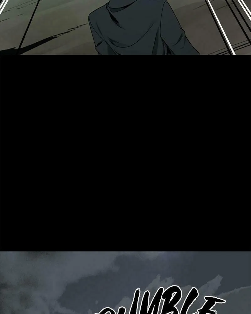 Hero Killer Chapter 71 page 2 - 
