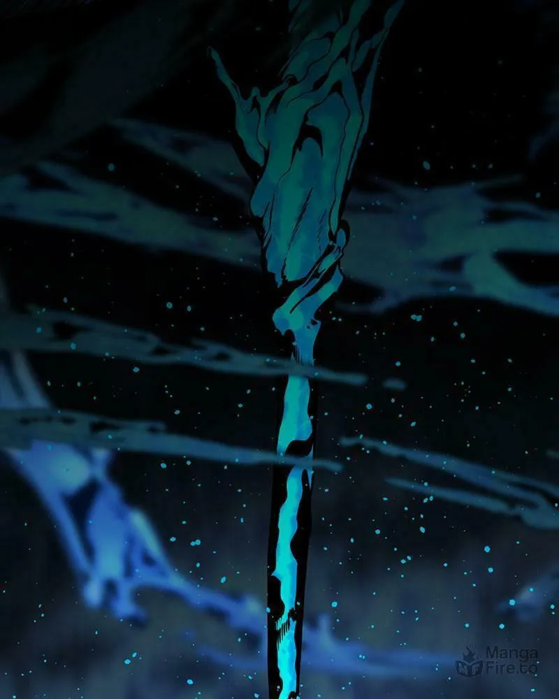 Hero Killer Chapter 71 page 102 - 