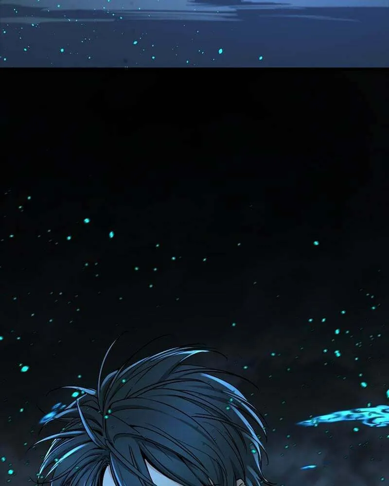 Hero Killer Chapter 71 page 109 - 