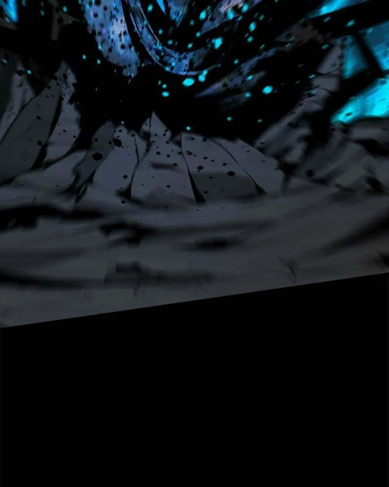 Hero Killer Chapter 71 page 116 - 