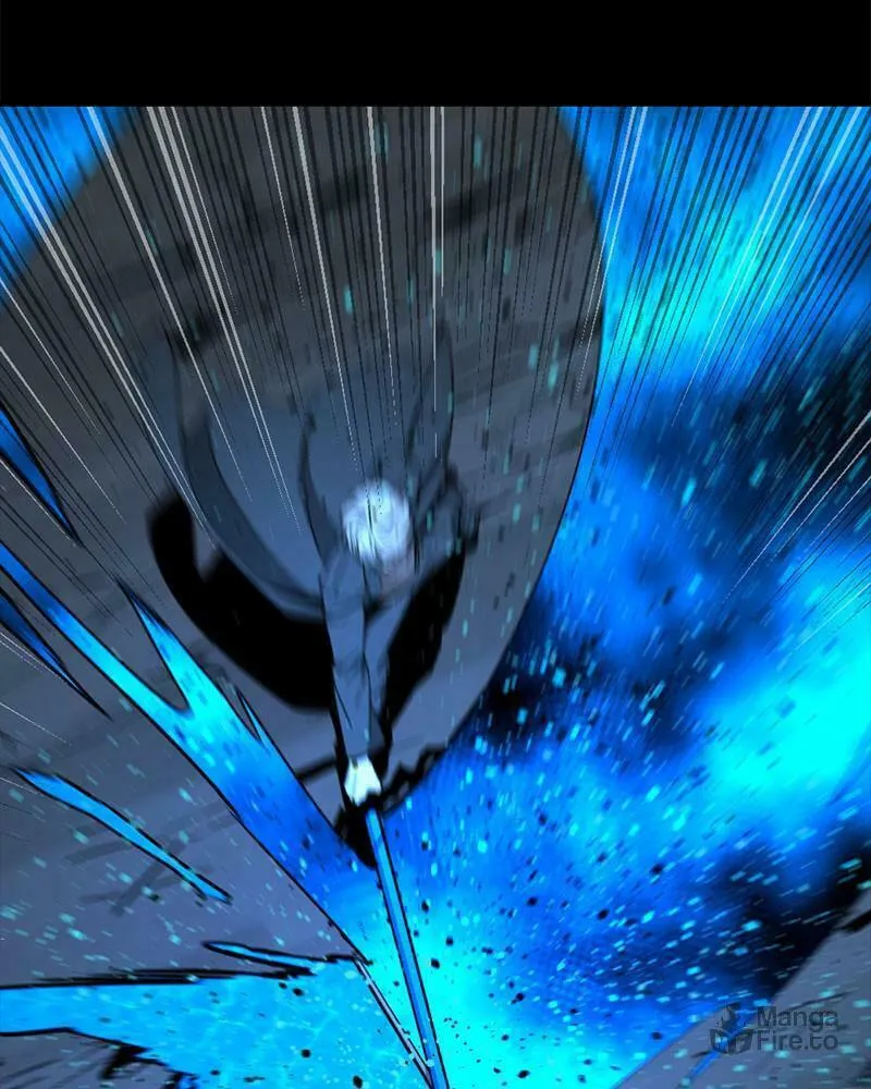 Hero Killer Chapter 71 page 120 - 