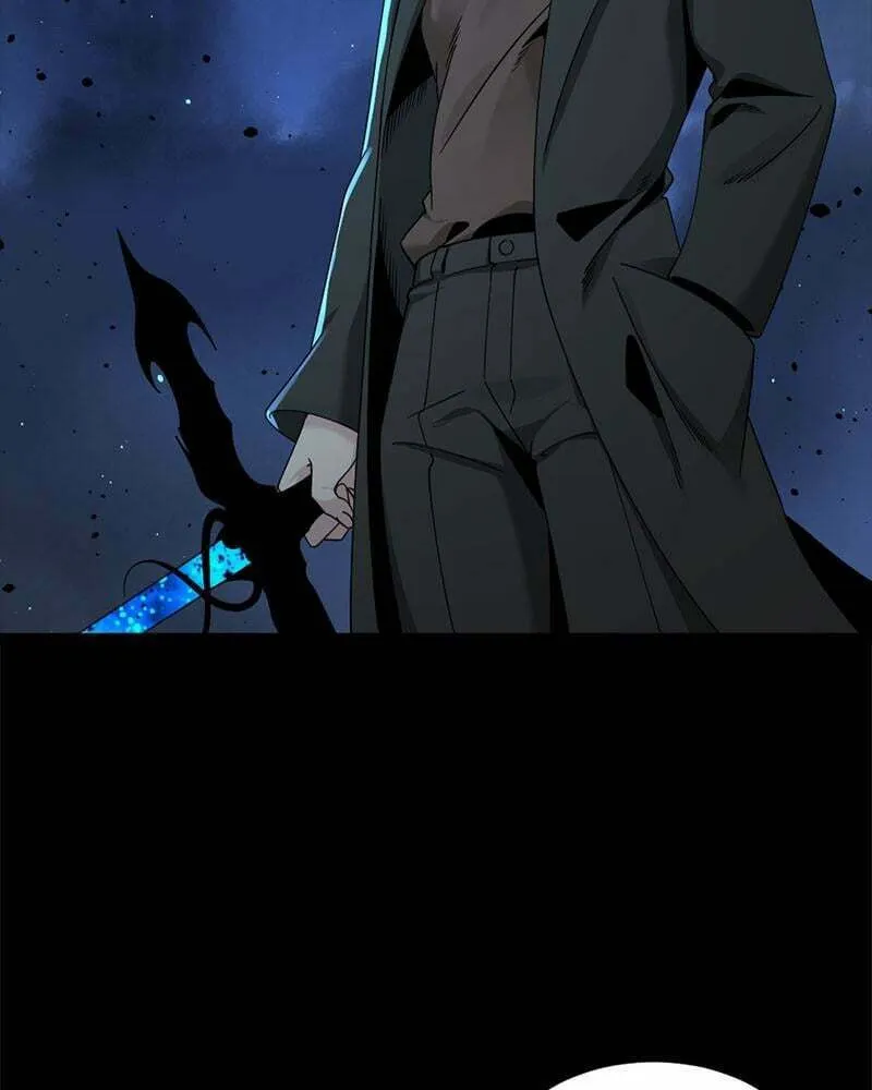 Hero Killer Chapter 71 page 13 - 