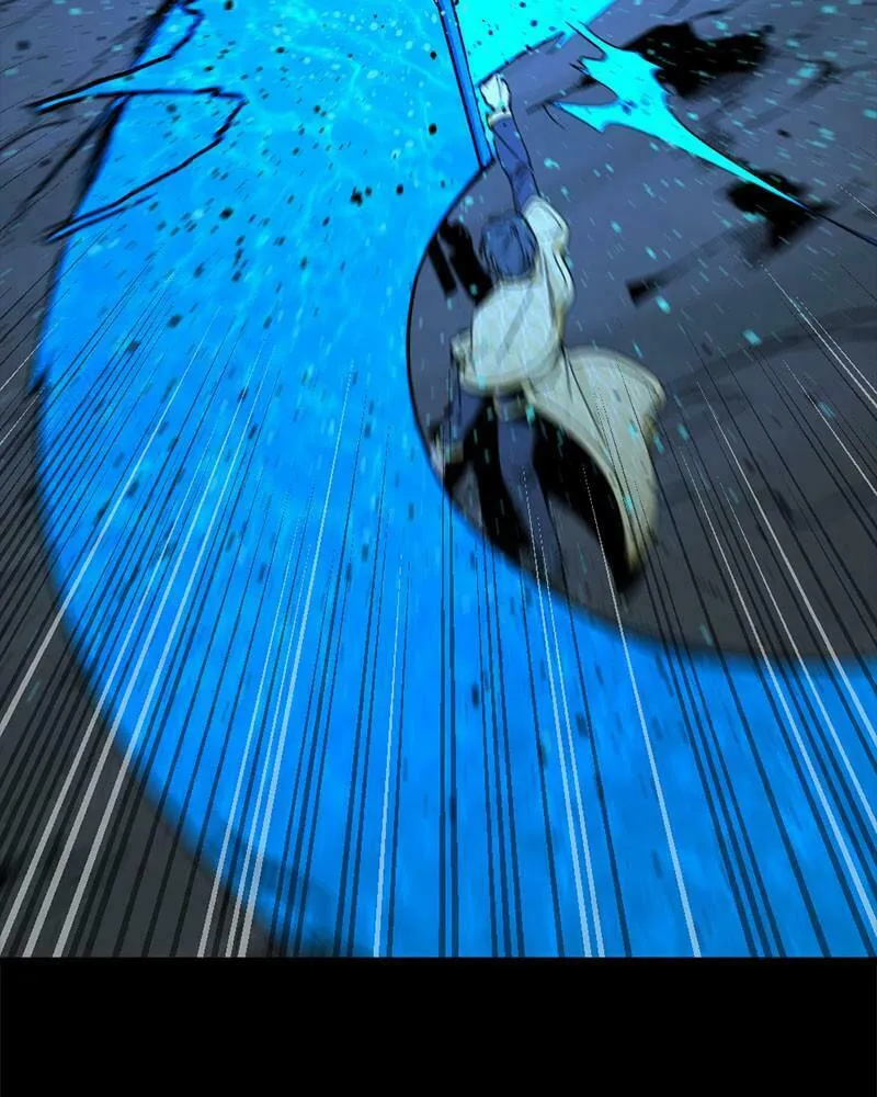 Hero Killer Chapter 71 page 121 - 