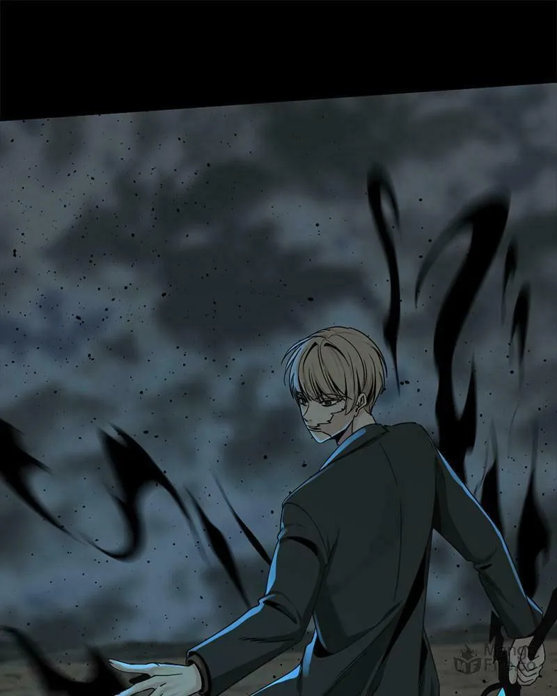 Hero Killer Chapter 71 page 123 - 