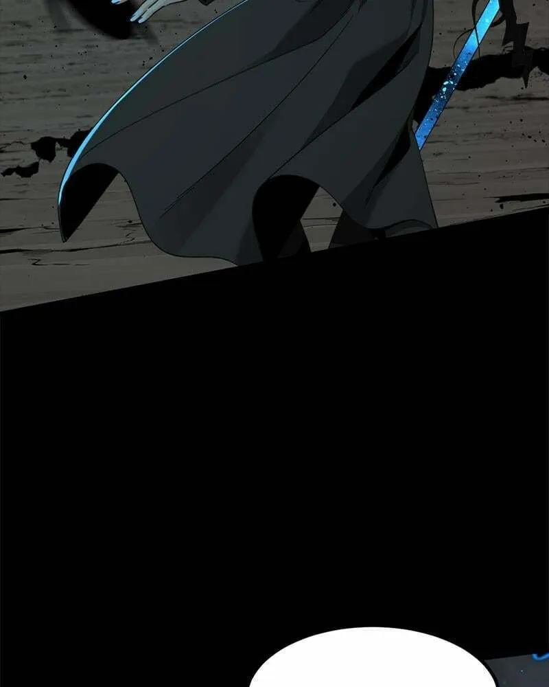 Hero Killer Chapter 71 page 124 - 
