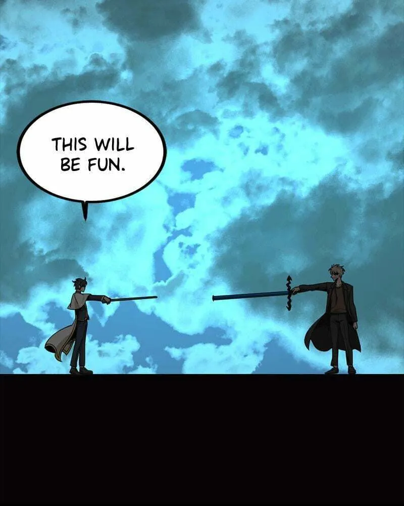 Hero Killer Chapter 71 page 127 - 