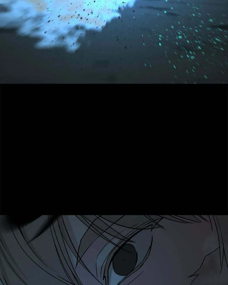 Hero Killer Chapter 71 page 131 - 