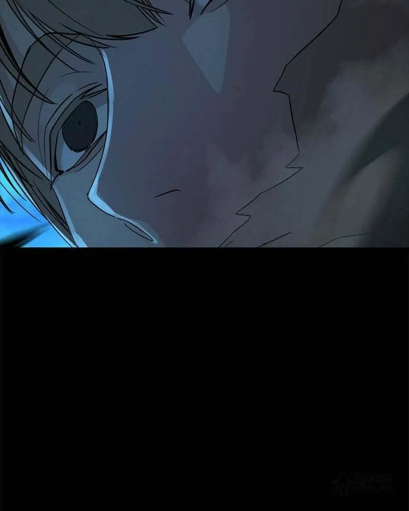 Hero Killer Chapter 71 page 132 - 