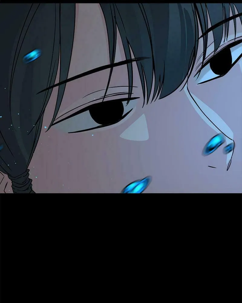 Hero Killer Chapter 71 page 133 - 