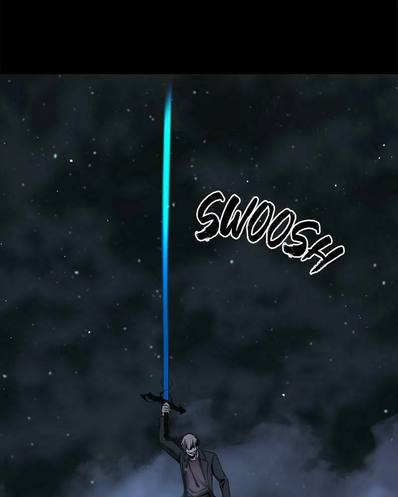 Hero Killer Chapter 71 page 134 - 