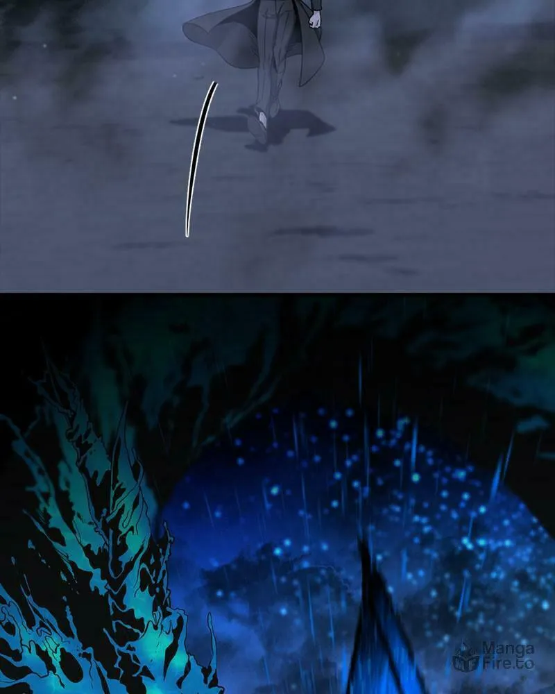 Hero Killer Chapter 71 page 135 - 