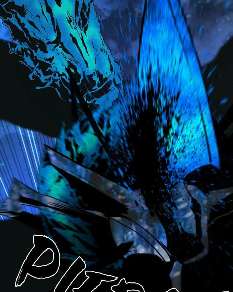 Hero Killer Chapter 71 page 136 - 