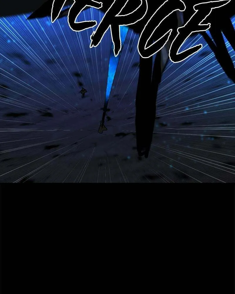 Hero Killer Chapter 71 page 137 - 