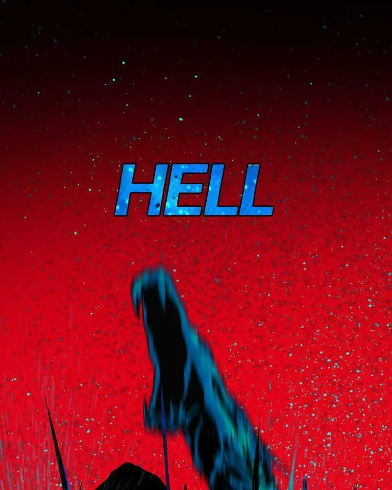 Hero Killer Chapter 71 page 143 - 