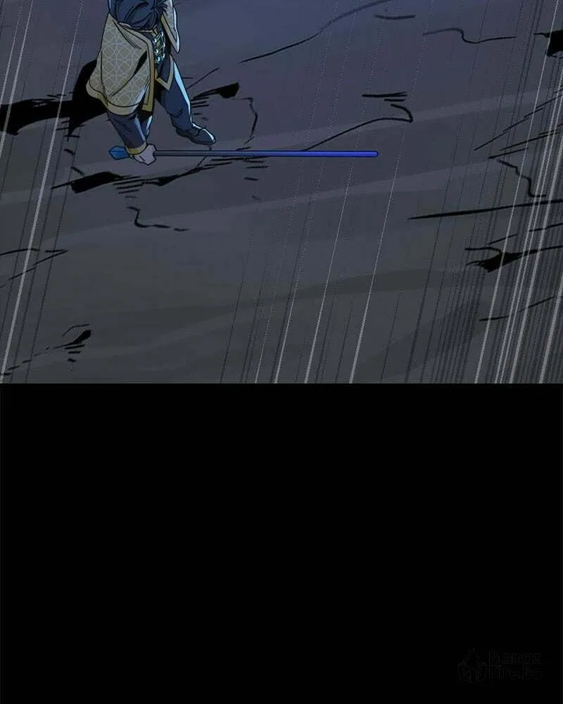 Hero Killer Chapter 71 page 147 - 