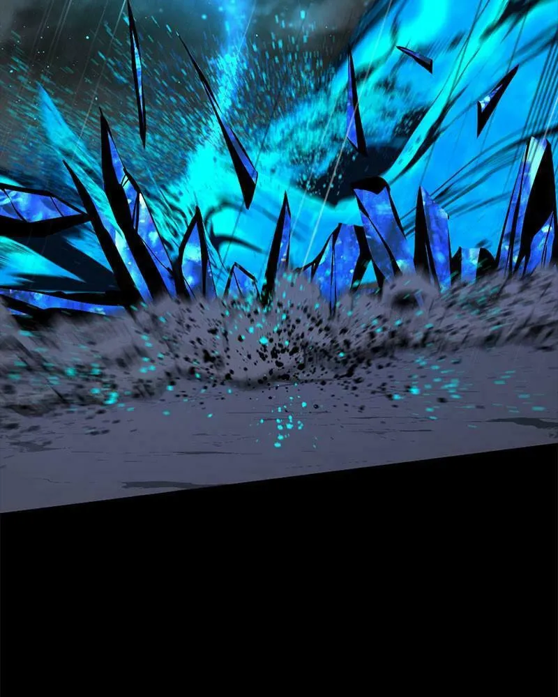 Hero Killer Chapter 71 page 149 - 