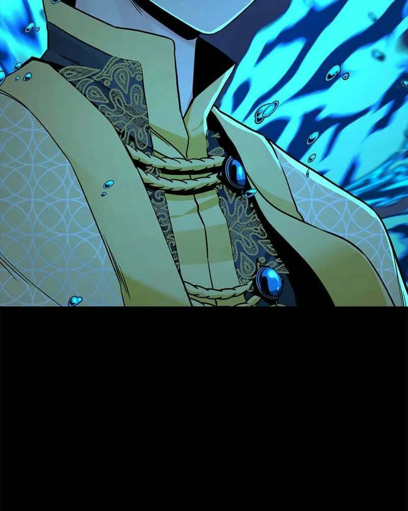 Hero Killer Chapter 71 page 16 - 