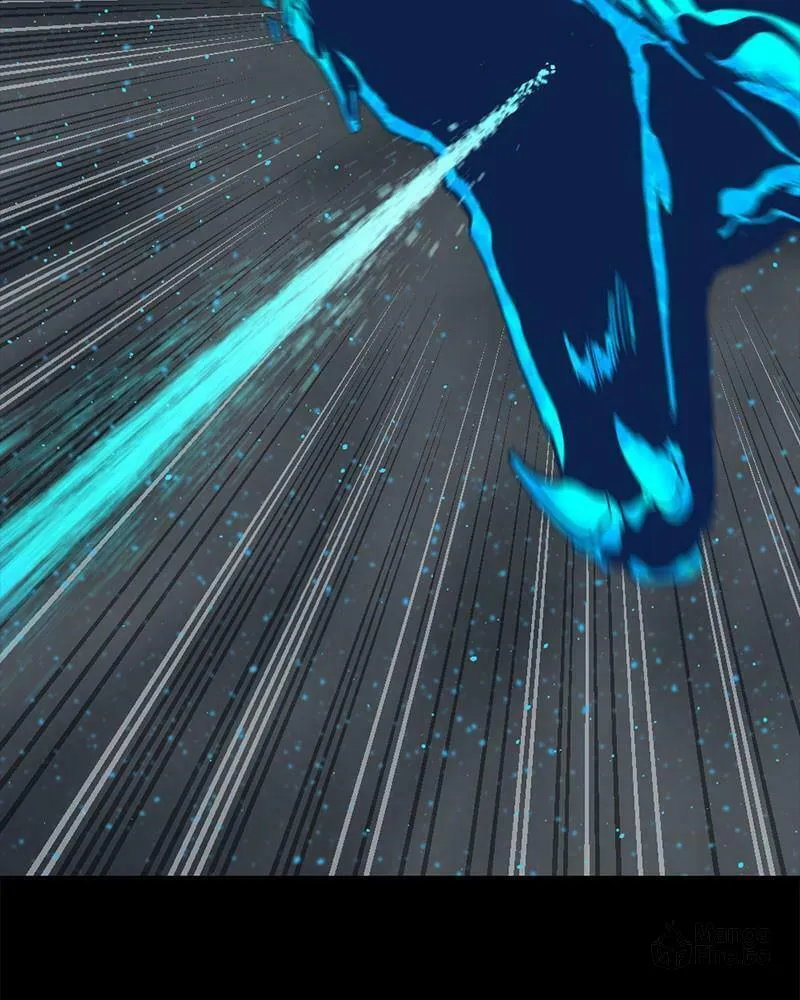 Hero Killer Chapter 71 page 155 - 