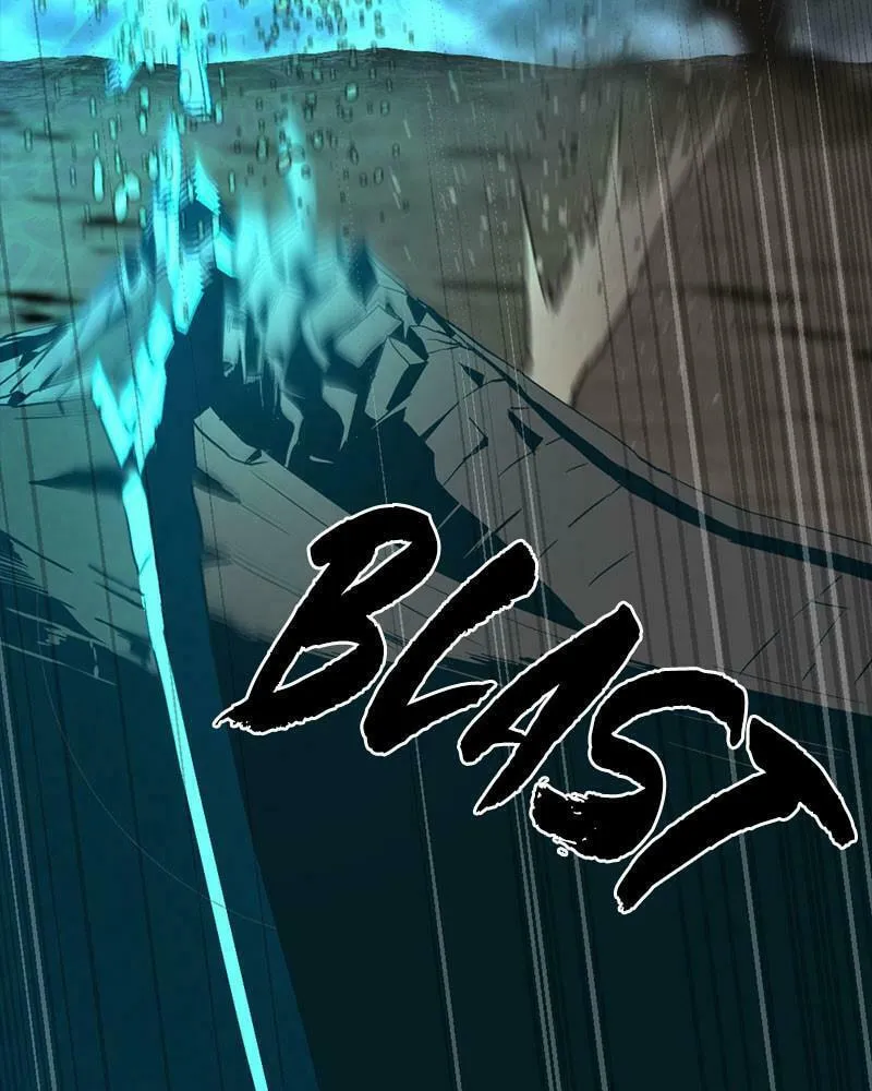 Hero Killer Chapter 71 page 157 - 