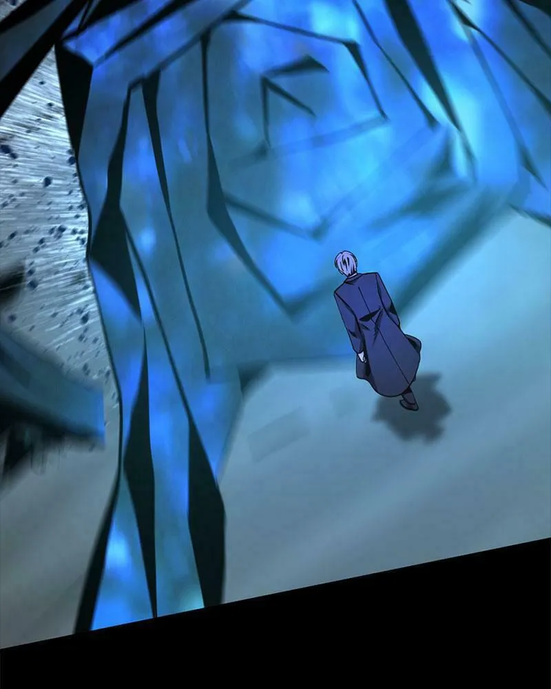 Hero Killer Chapter 71 page 161 - 