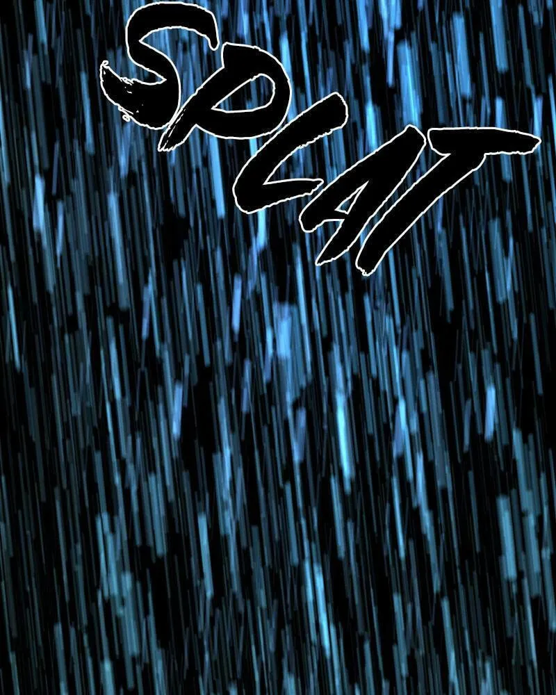 Hero Killer Chapter 71 page 166 - 