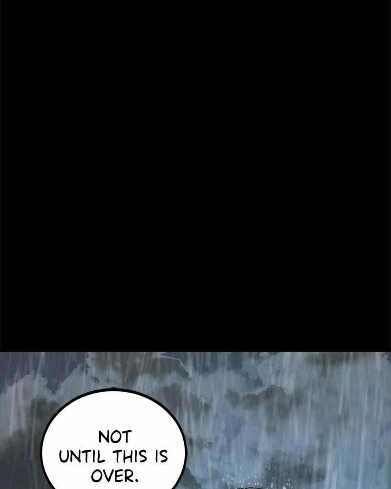 Hero Killer Chapter 71 page 169 - 