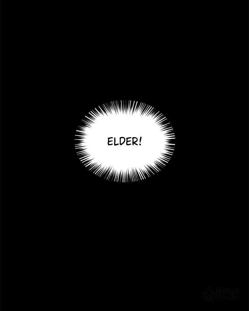 Hero Killer Chapter 71 page 171 - 