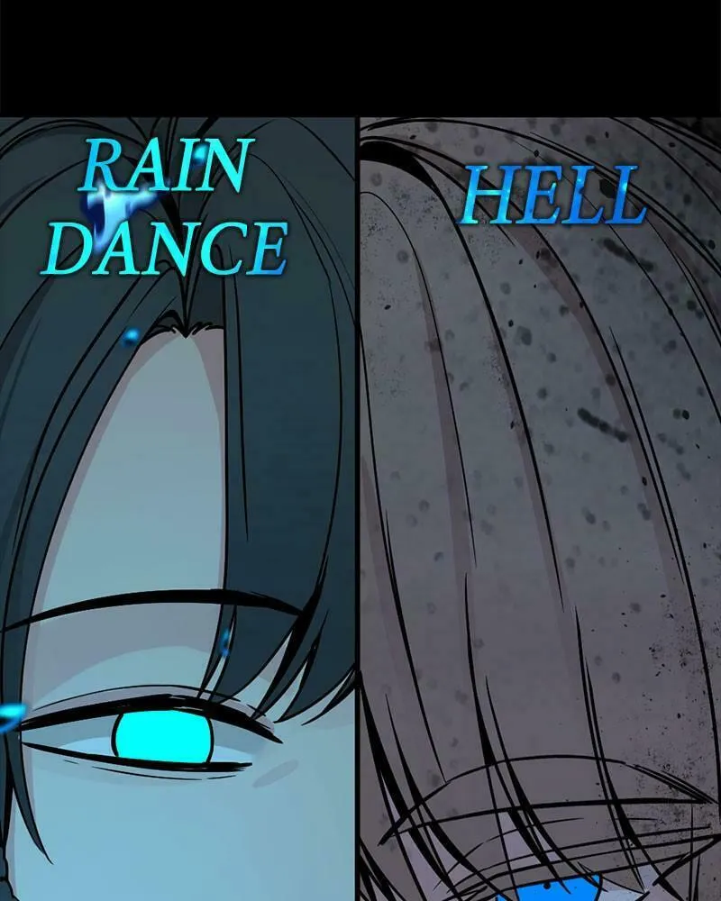 Hero Killer Chapter 71 page 172 - 