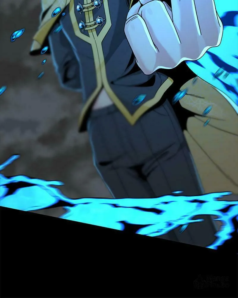 Hero Killer Chapter 71 page 24 - 