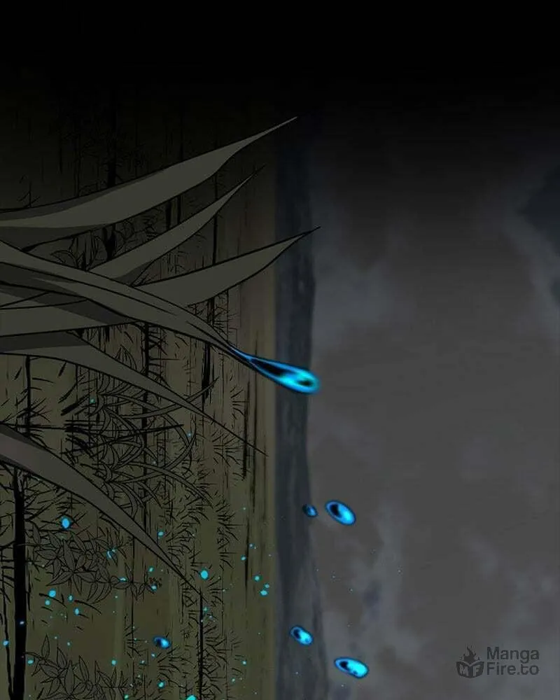 Hero Killer Chapter 71 page 25 - 