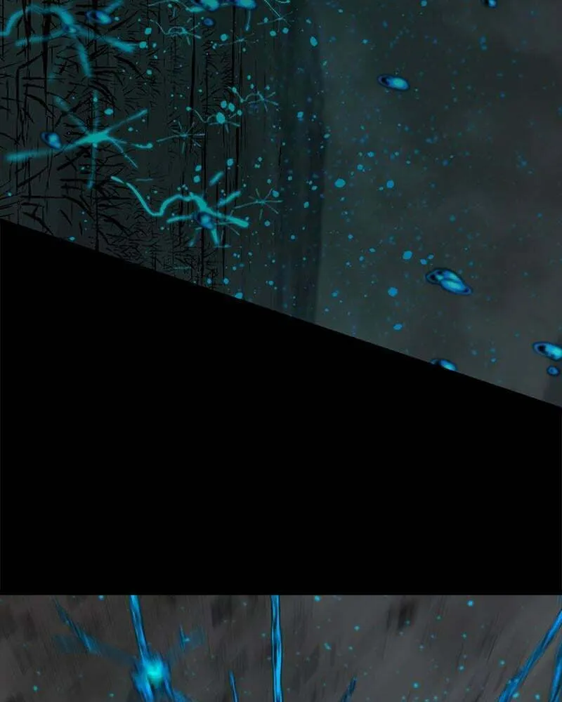 Hero Killer Chapter 71 page 29 - 