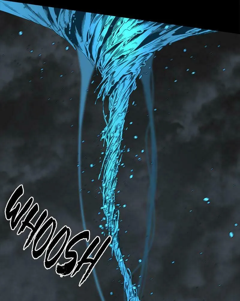 Hero Killer Chapter 71 page 4 - 