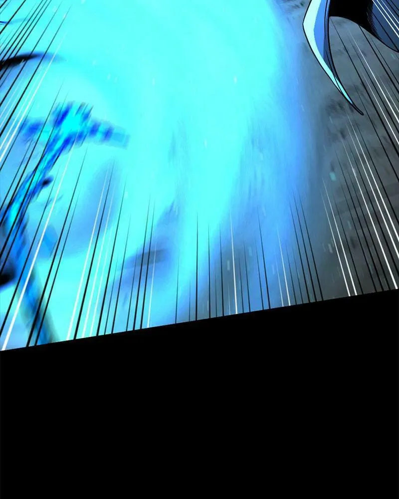 Hero Killer Chapter 71 page 34 - 