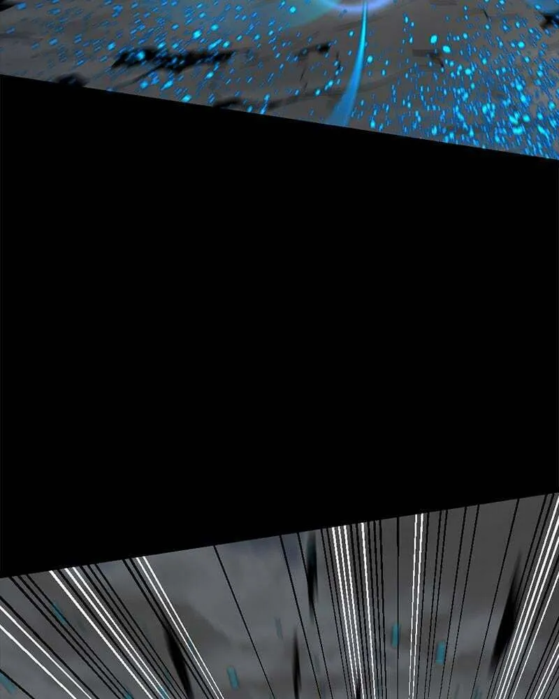 Hero Killer Chapter 71 page 37 - 