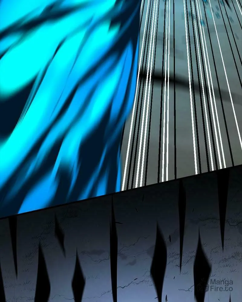 Hero Killer Chapter 71 page 39 - 