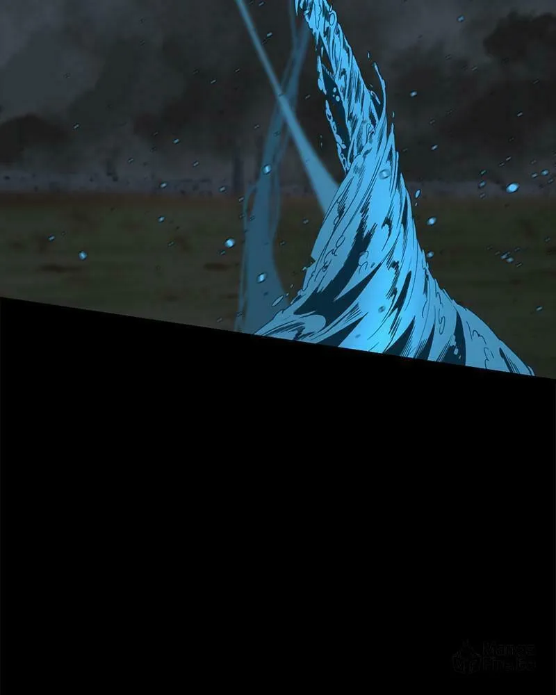 Hero Killer Chapter 71 page 5 - 