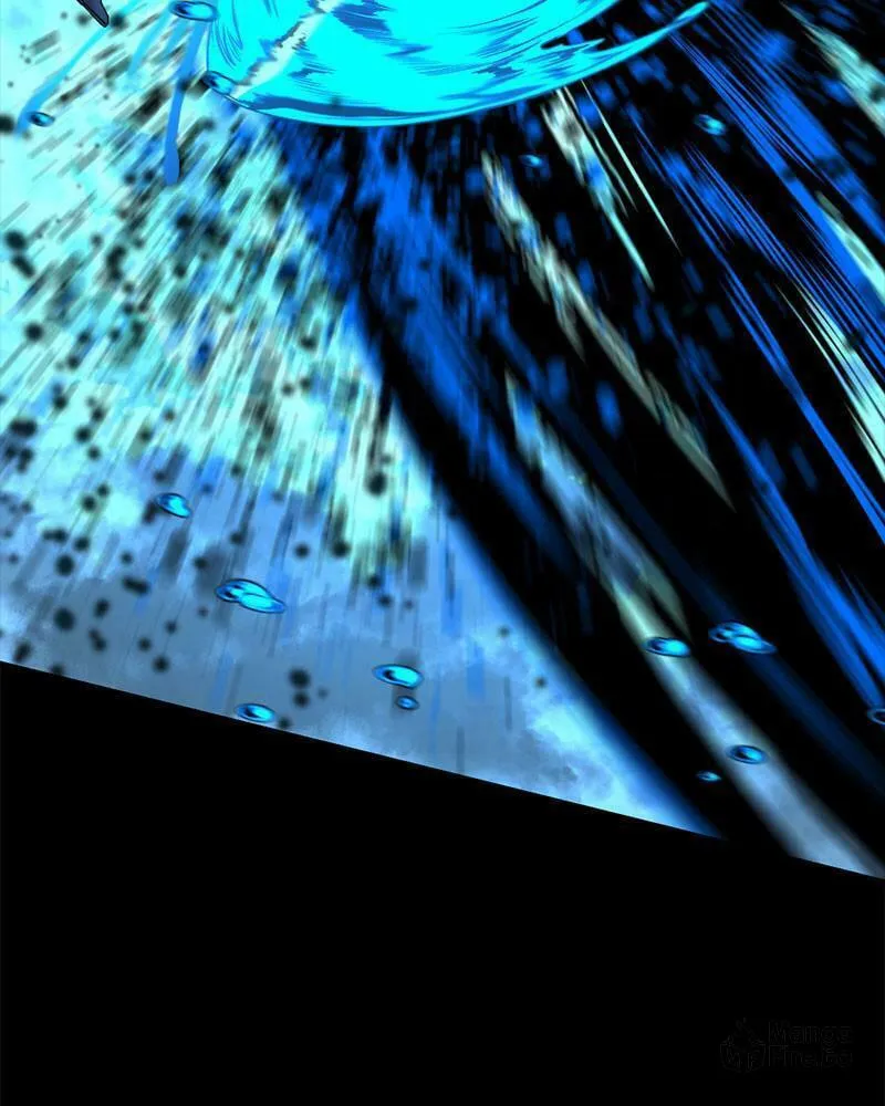 Hero Killer Chapter 71 page 45 - 