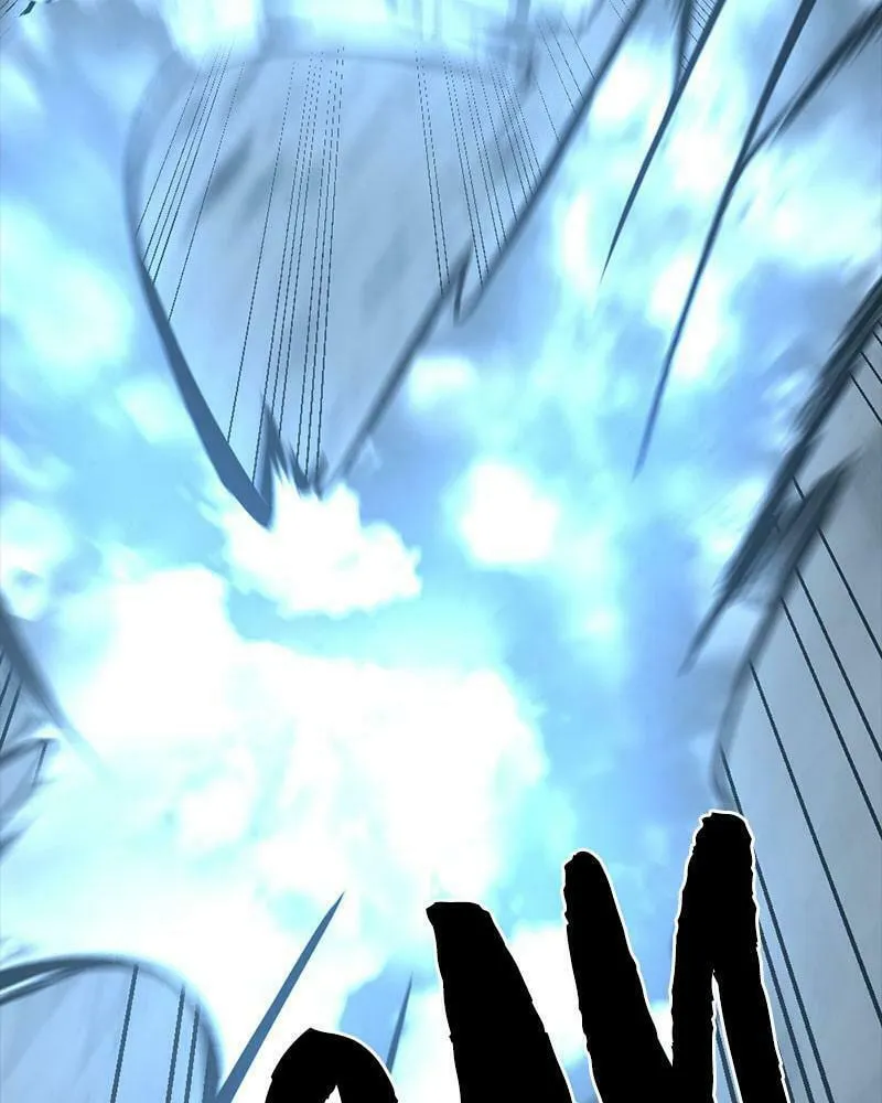 Hero Killer Chapter 71 page 47 - 