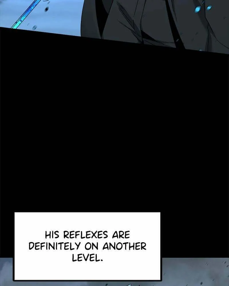 Hero Killer Chapter 71 page 52 - 