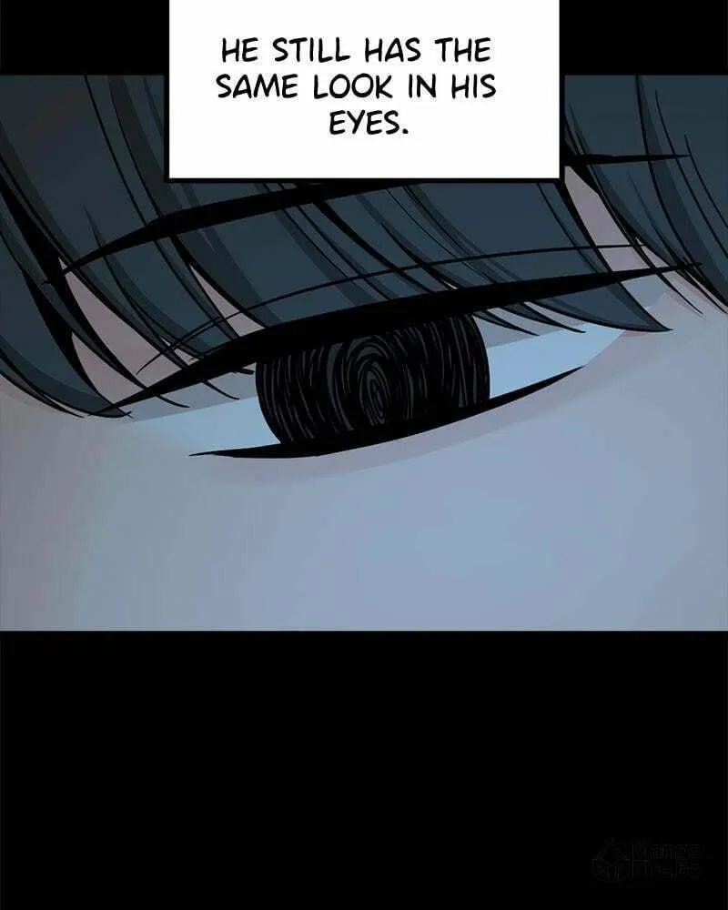 Hero Killer Chapter 71 page 60 - 