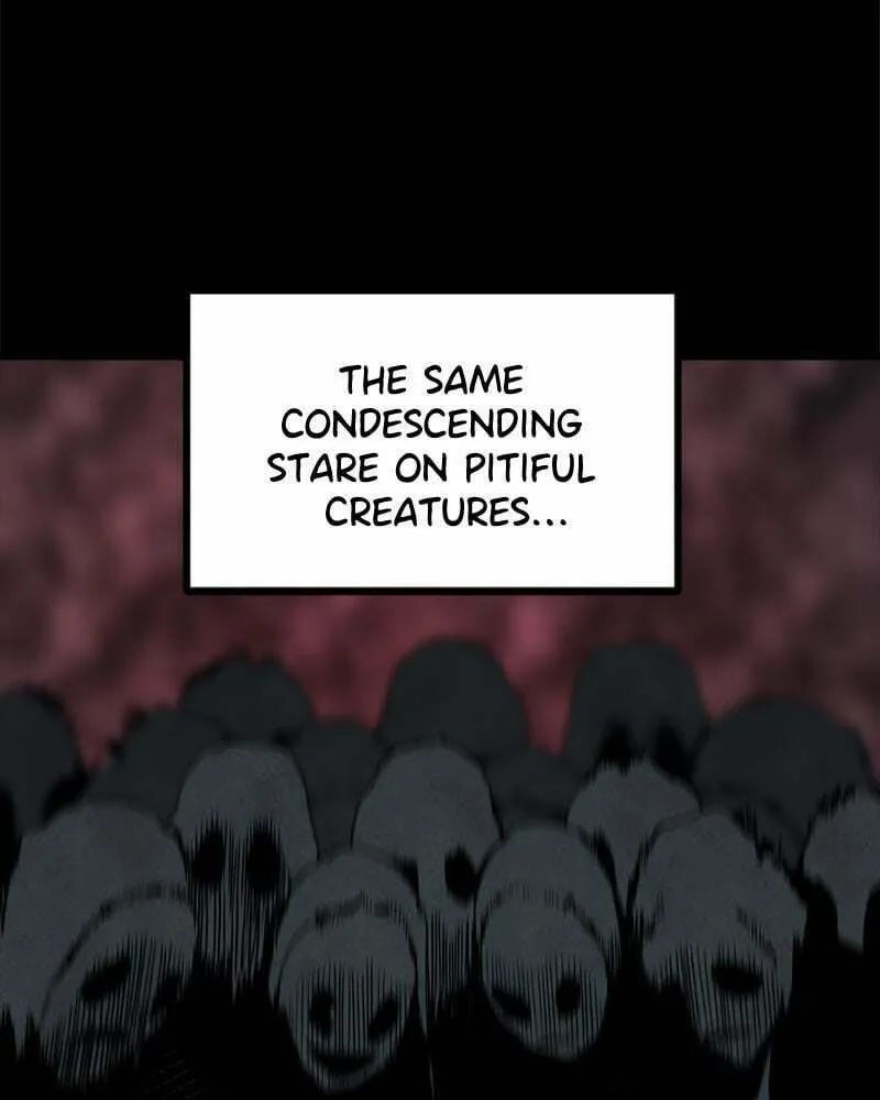 Hero Killer Chapter 71 page 61 - 