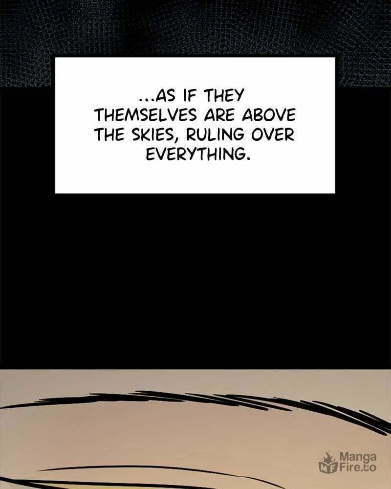 Hero Killer Chapter 71 page 63 - 