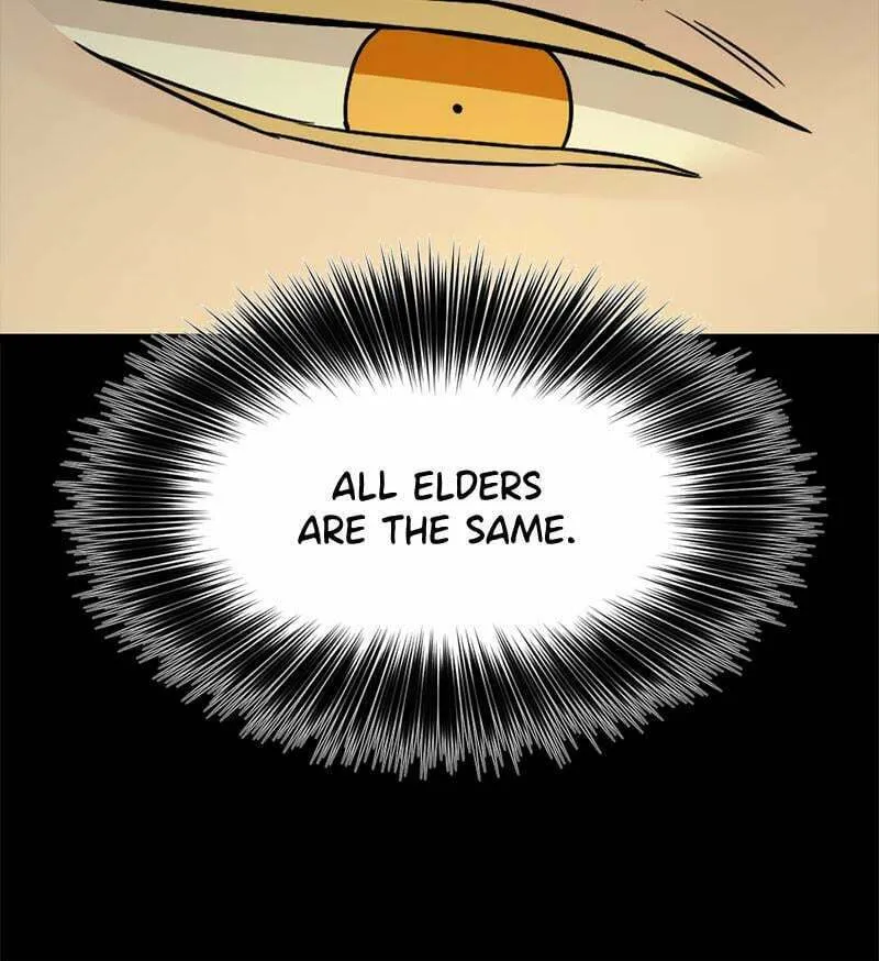Hero Killer Chapter 71 page 64 - 