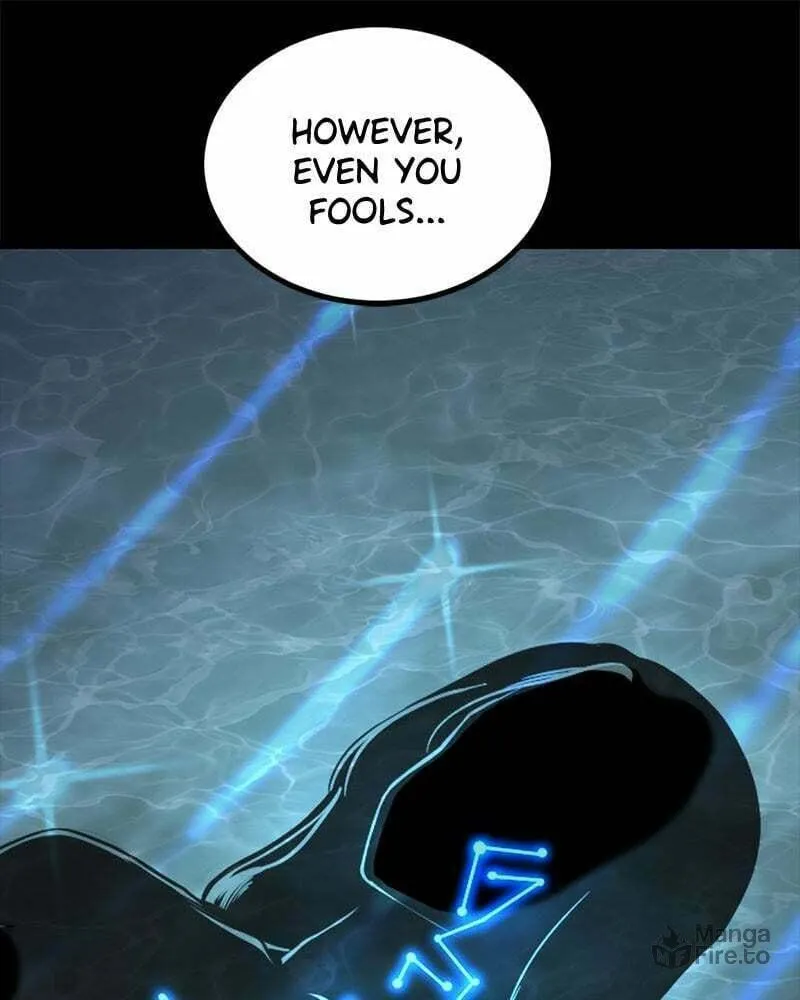 Hero Killer Chapter 71 page 65 - 