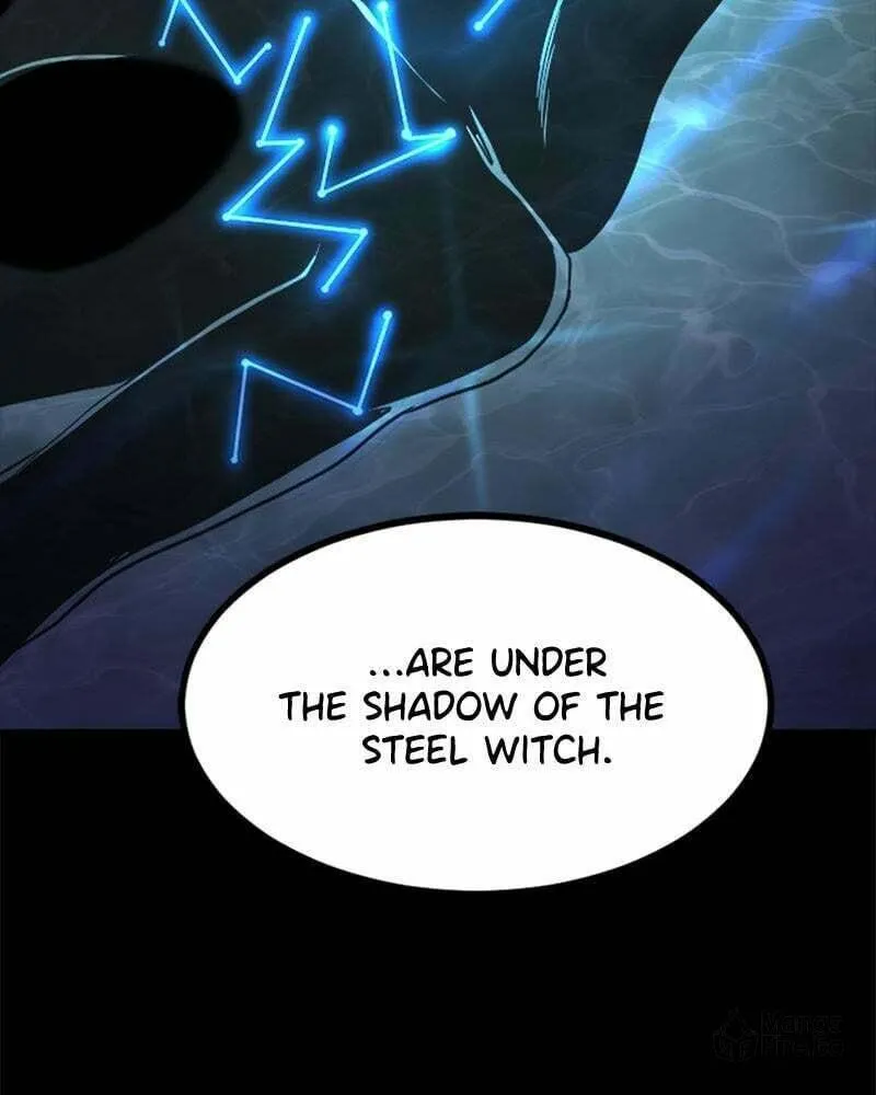 Hero Killer Chapter 71 page 66 - 