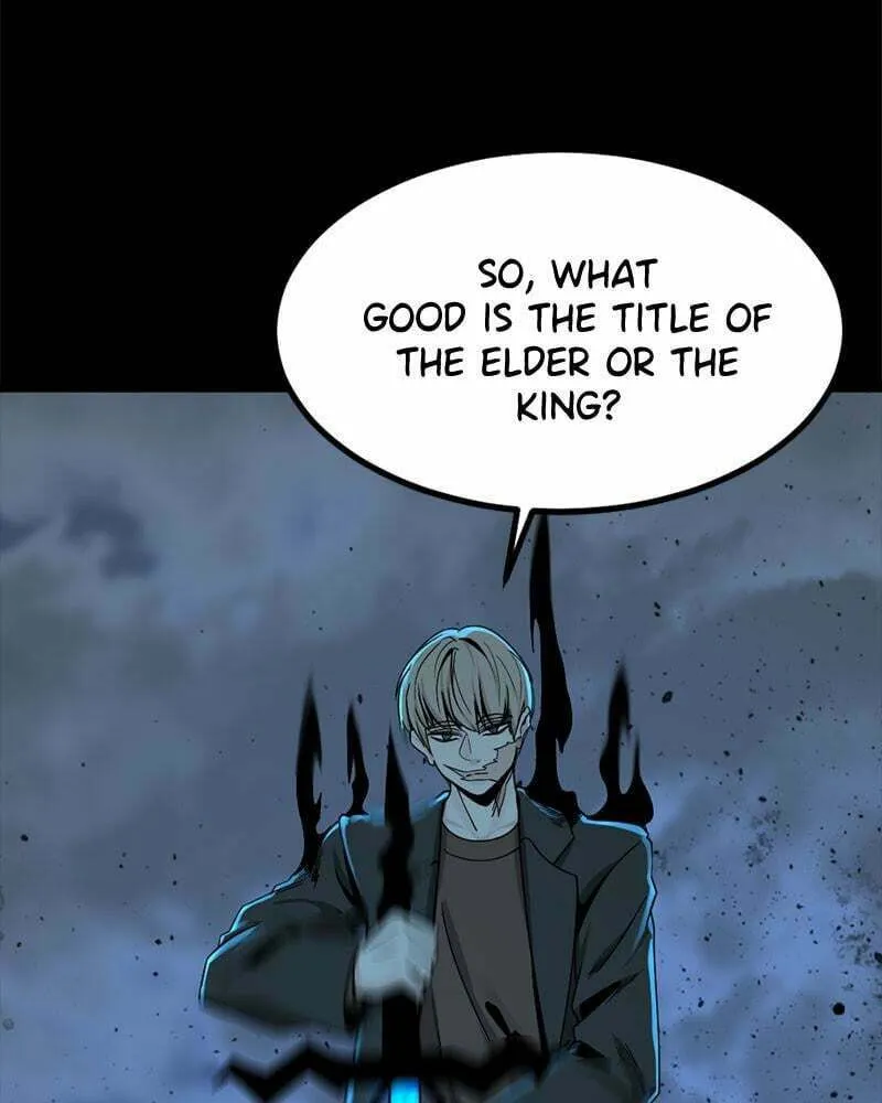 Hero Killer Chapter 71 page 67 - 