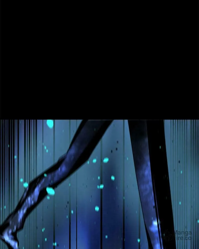 Hero Killer Chapter 71 page 69 - 