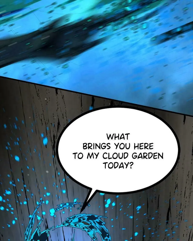 Hero Killer Chapter 71 page 8 - 