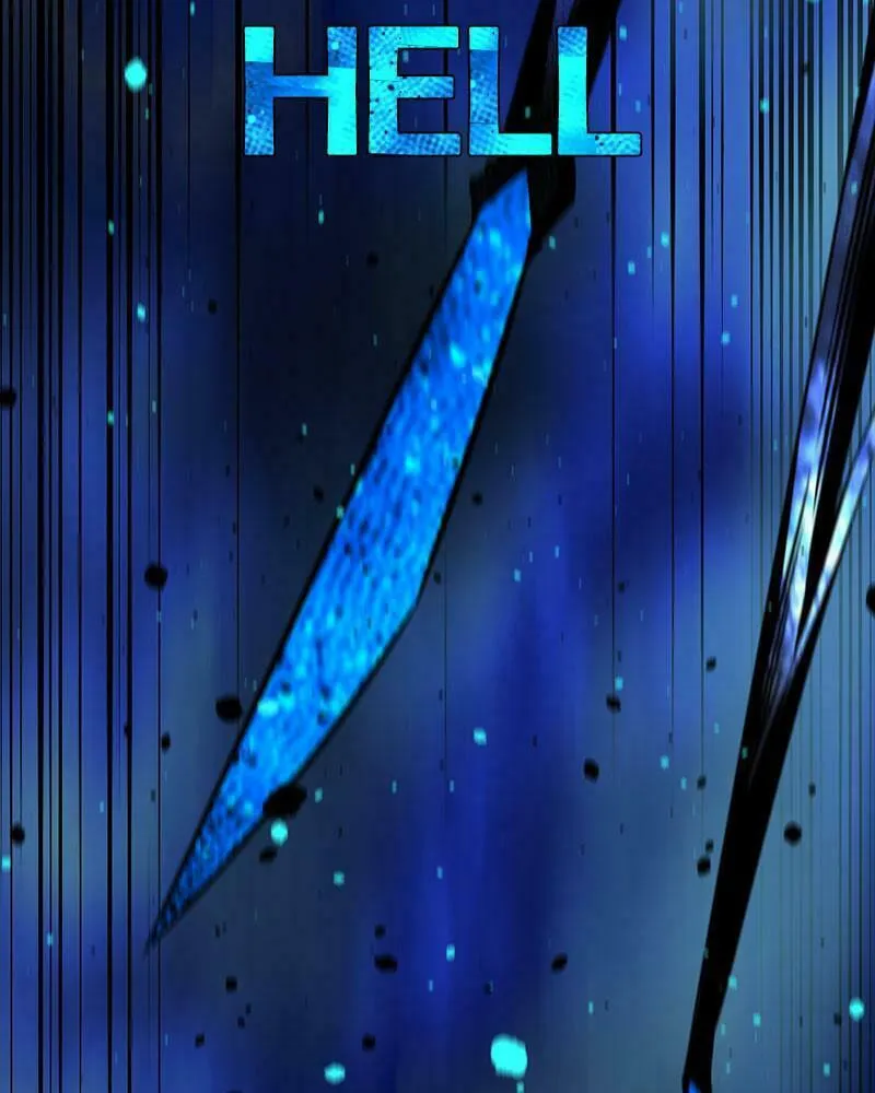 Hero Killer Chapter 71 page 71 - 